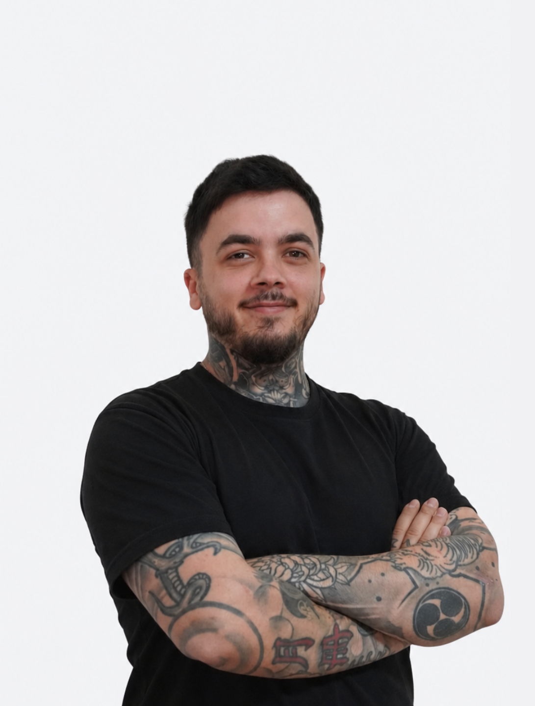 Xhoni Lifo