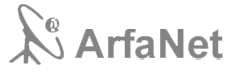 <p>Arfanet</p>