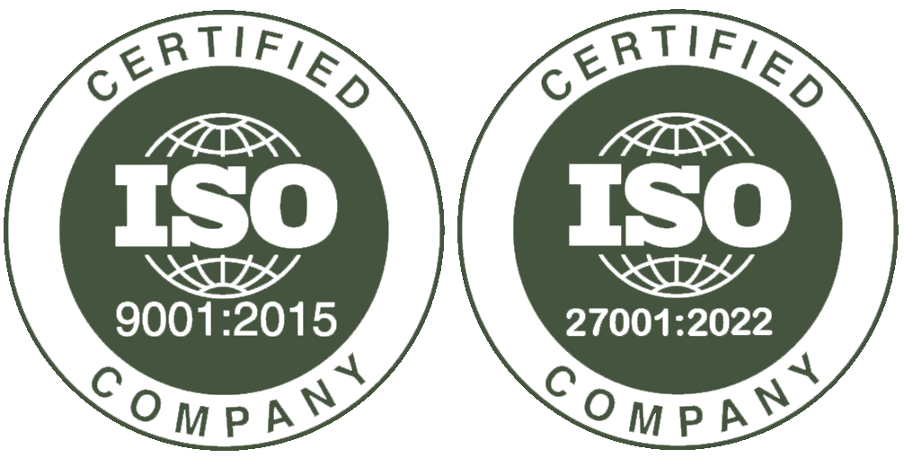 Certification image