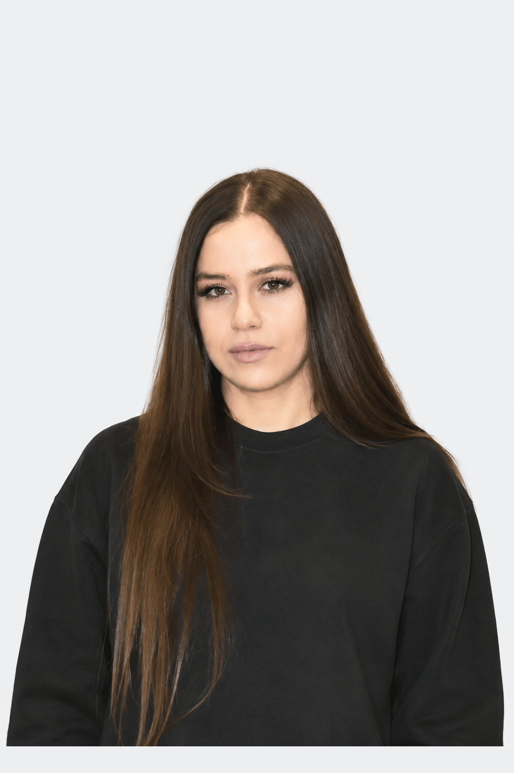 Enxhela Rustani