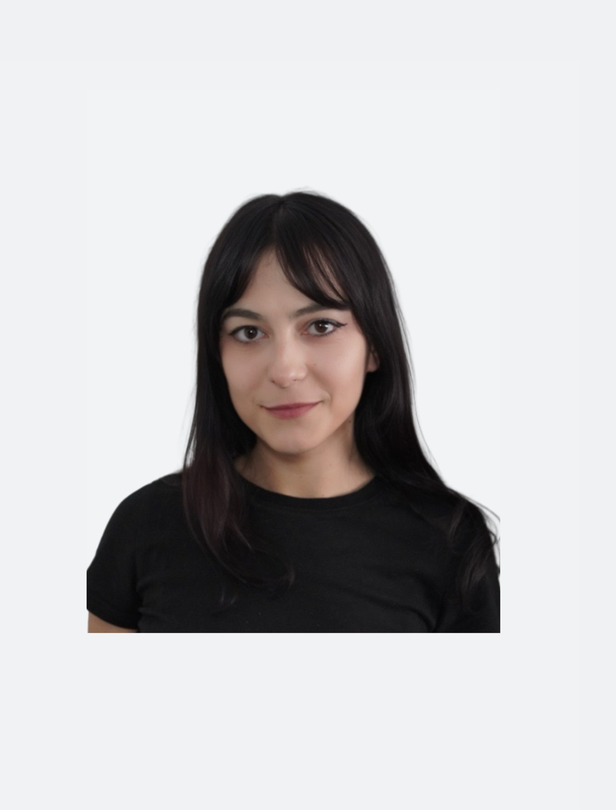 Edra Tabaku