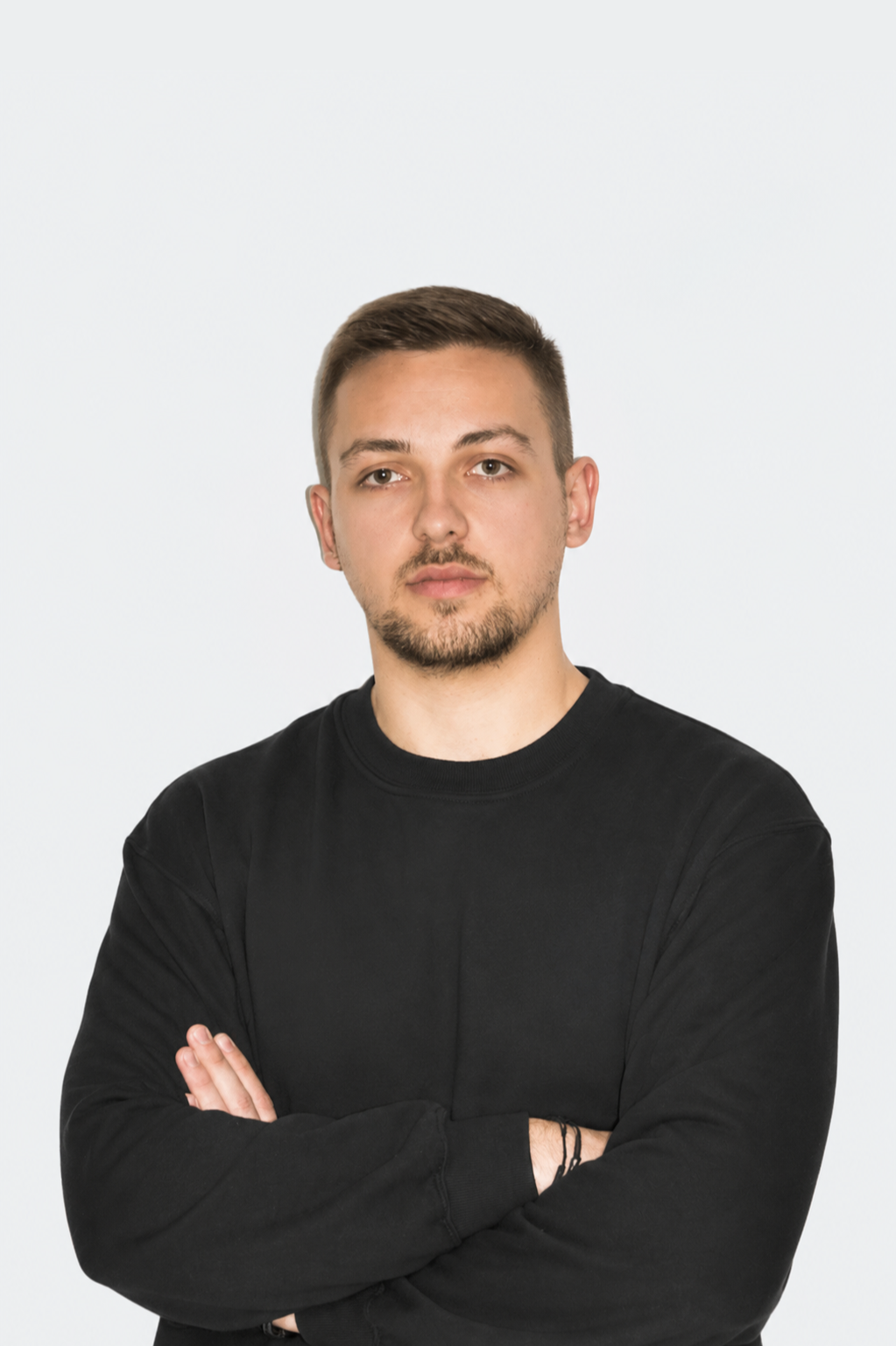 Anesti Gogolli