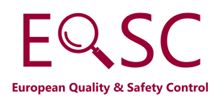 European Quality and Safety Control (EQSC)