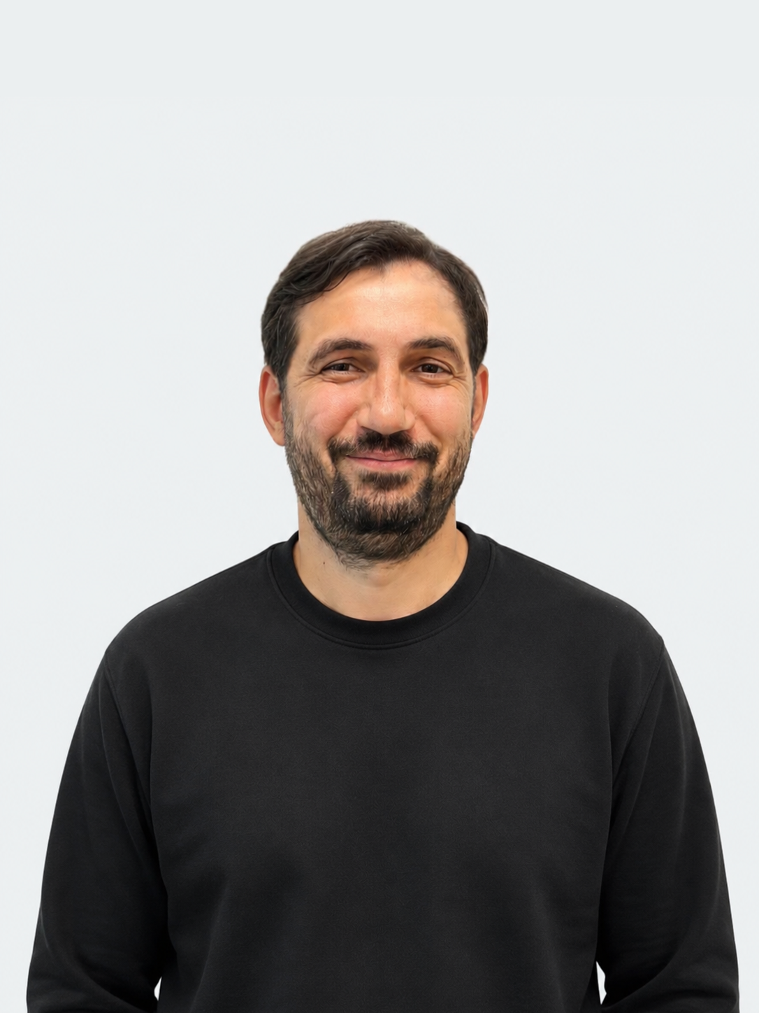 Albert Tollkuçi