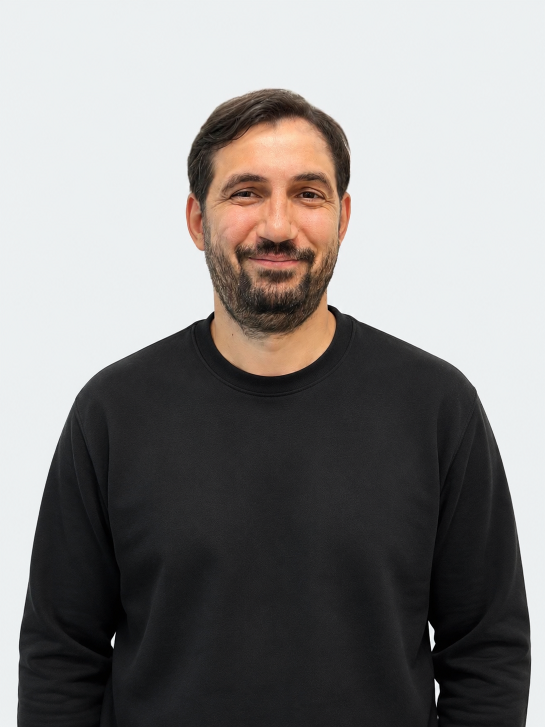 Albert Tollkuçi