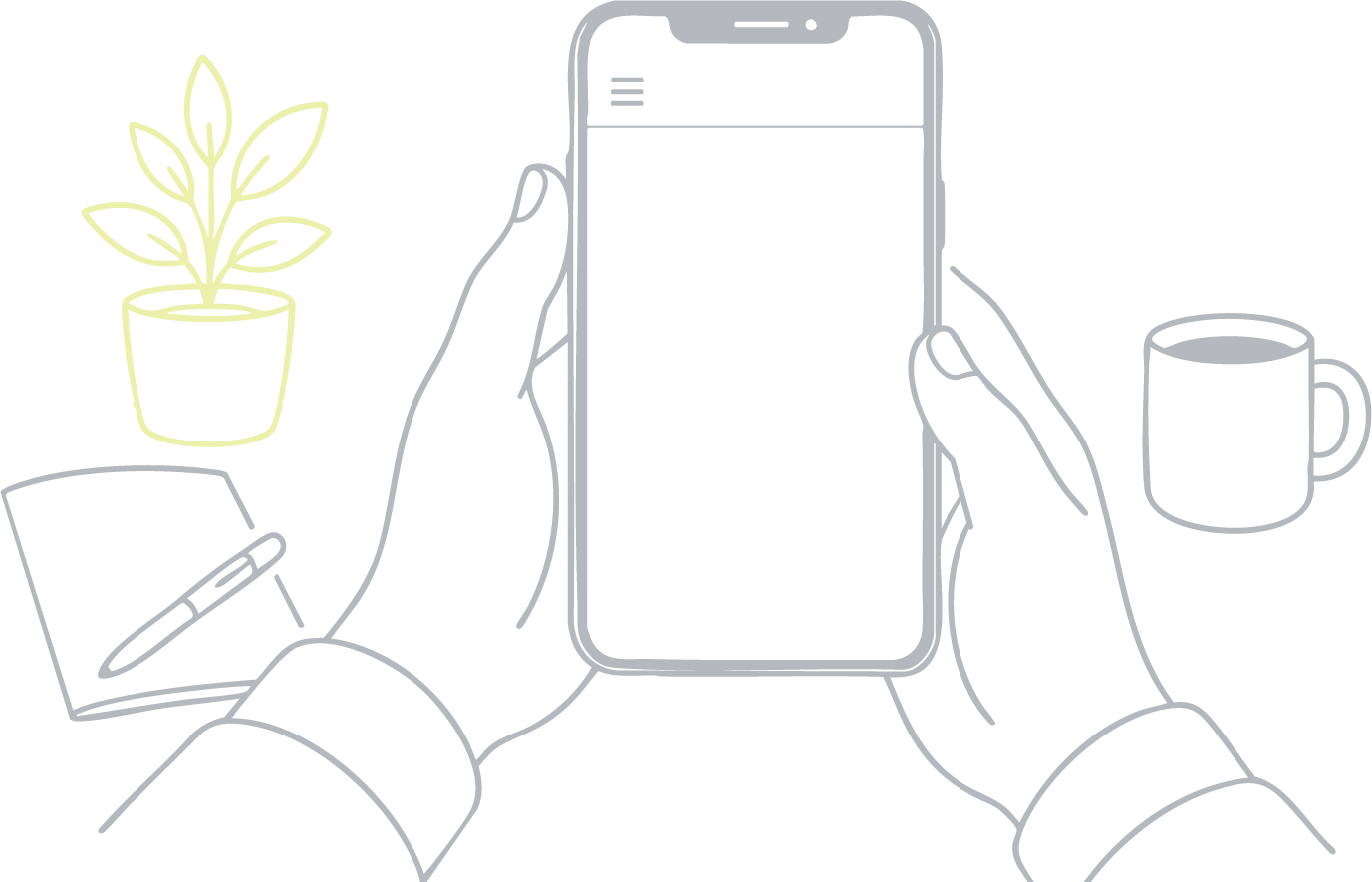 <h1 class="hero__title fade-in d1">Mobile software <em>development</em></h1><p></p>