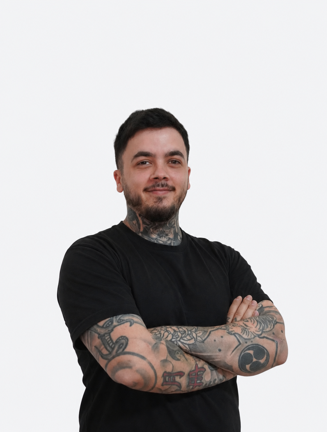 Xhoni Lifo