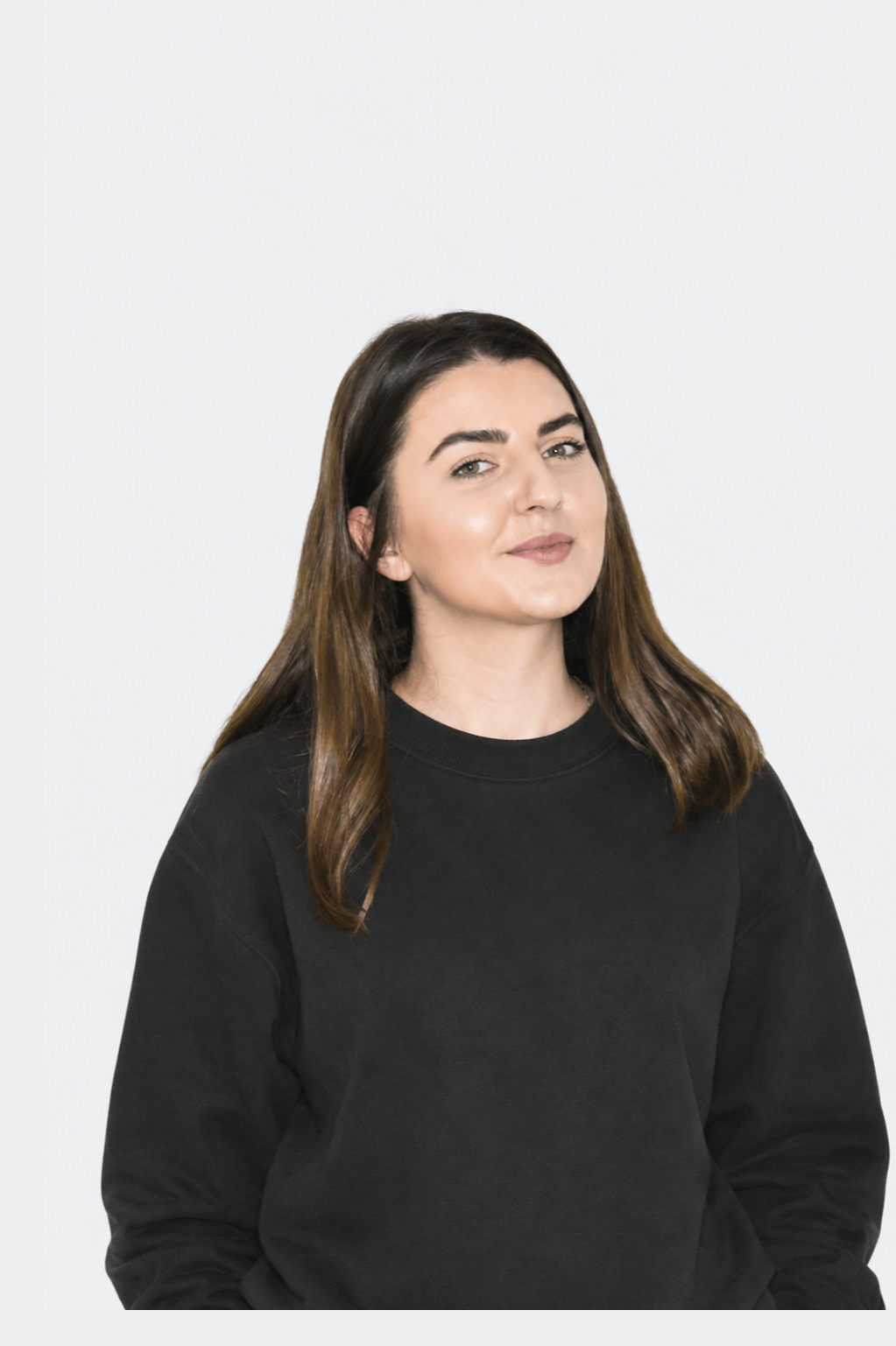 Enxhi Kullolli